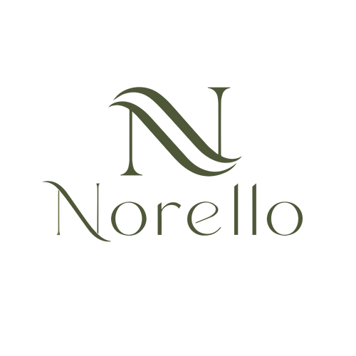 Norello