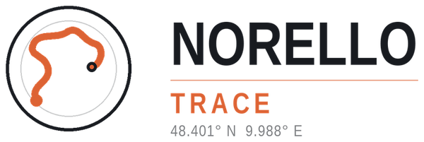 Norello